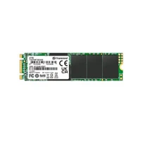 830S, 4TB SSD, M.2, SATA