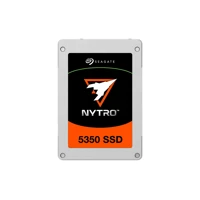 Nytro 5350M, SSD, verschlüsselt, 3.84TB -