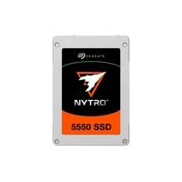 Nytro 5550M, SSD, verschlüsselt, 3,2TB -