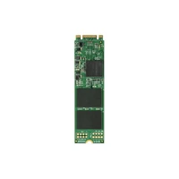 MTS800, 64GB SSD, M.2, SATA