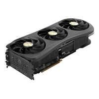 GeForce RTX 4080 Trinity 16GB