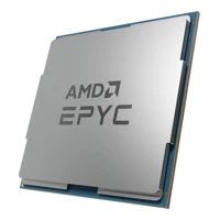 EPYC 9454, 48-Core, 2.75GHz, Tray