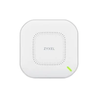 NWA210AX. Maximale Datenübertragungsrate: 2975 Mbit