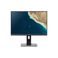 Vero B247W bmiprxv, 24", 1920x1080, IPS