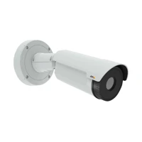 Q1941-E (13mm 30 fps), Thermo-Netzwerkkamera -