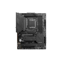 MAG Z790 TOMAHAWK WIFI DDR4, Z790, ATX