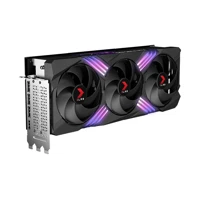 XLR8 GeForce RTX 4080 16GB VERTO EPIC-X OC