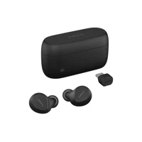 Evolve2 Buds MS, True Wireless-Kopfhörer mit
