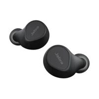 Evolve2 Buds MS, True Wireless-Kopfhörer mit