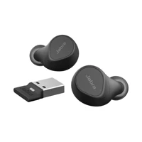 Evolve2 Buds UC, True Wireless-Kopfhörer mit