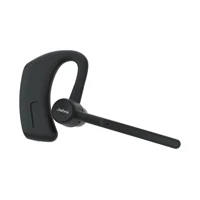 Perform 45, Headset, im Ohr, über dem Ohr