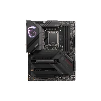 MPG Z790 Carbon WiFi, ATX, DDR5
