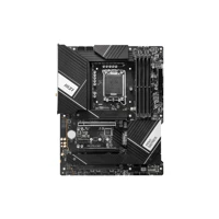 PRO Z790-A WIFI, Z790, ATX, DDR5