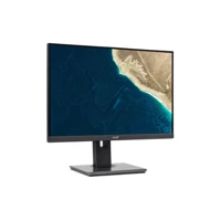 Vero B247W wmiprzxv, 24", 1920x1200, IPS
