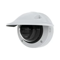 M3216-LVE 2.9mm, 2688x1512, Outdoor, PoE, Dome