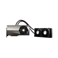 GeForce RTX 4090 SUPRIM LIQUID X 2, 24GB, HDMI