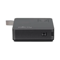 AOpen Fire Legend PV12p, DLP-Projektor, LED -