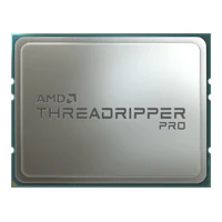ThreadRipper PRO 5995WX, 64-Core, 2.7GHz, Tray