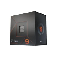 Ryzen 9 7950X, 16-Core, 4.5GHz, Tray