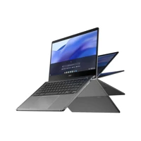 Chromebook Spin 514, R3, 8GB, 64GB, 14"