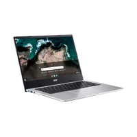 Chromebook 514 CB514-2H, 8GB, 128GB, 14"