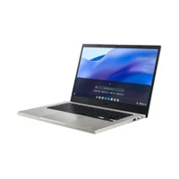 Chromebook Vero 514, i3, 8GB, 12, 14"