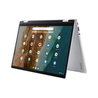 Chromebook Spin 514, i3, 8GB, 12, 14"