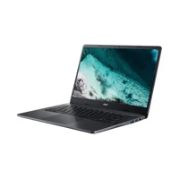 Chromebook 314 C934, Pentium, 8GB, 128GB, 14"