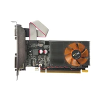 GeForce GT 710 2GB