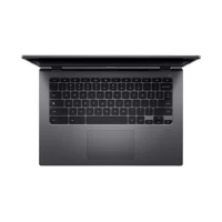 Chromebook 514, i3, 8GB, 12, 14"