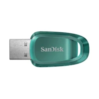 Ultra, USB-Flash-Laufwerk, 512GB, USB 3.2 Gen