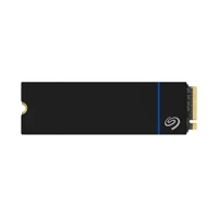 Game Drive for PS5 ZP2000GP3A2001 - SSD - 2 TB - in
