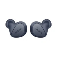 Elite 3, True Wireless-Kopfhörer mit Mikrofon -