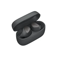 Elite 3, True Wireless-Kopfhörer mit Mikrofon, im