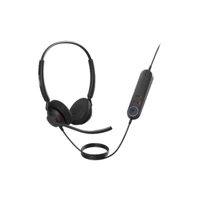 Engage 40 Stereo, Headset, On-Ear -