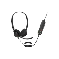 Engage 40 Stereo, Headset, On-Ear -