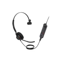 Engage 50 II MS Mono, Headset, On-Ear -