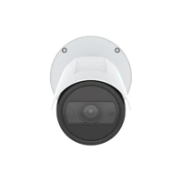 P1467-LE 2592x1944, Outdoor, PoE, Bullet