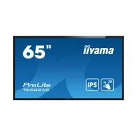 ProLite T6562AS-B1, 165cm (65") Diagonalklasse