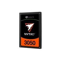 Nytro 3050 SAS SSD XS400ME70055, 400GB -