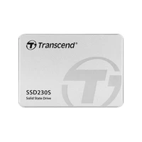 SSD230S, 4TB, 2,5", SATA