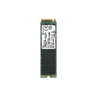 110S, 2TB SSD, M.2, NVMe