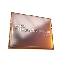 ThreadRipper PRO 5975WX, 32-Core, 3.6GHz, WOF
