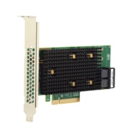 MegaRAID 9440-8i, Speichercontroller (RAID), 8