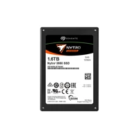Nytro 3550, 1.6TB SSD, 2,5", SAS