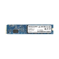 SNV3410, 800GB SSD, M.2, NVMe