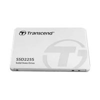 SSD225S, 1TB, 2,5", SATA