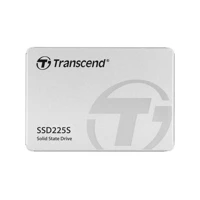 SSD225S, 500GB, 2,5", SATA