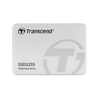 SSD225S, 2TB, 2,5", SATA