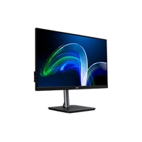 Vero CB273U bemipruzxv, 27", 2560x1440, IPS